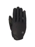 Venture - Fietshandschoenen Unisex