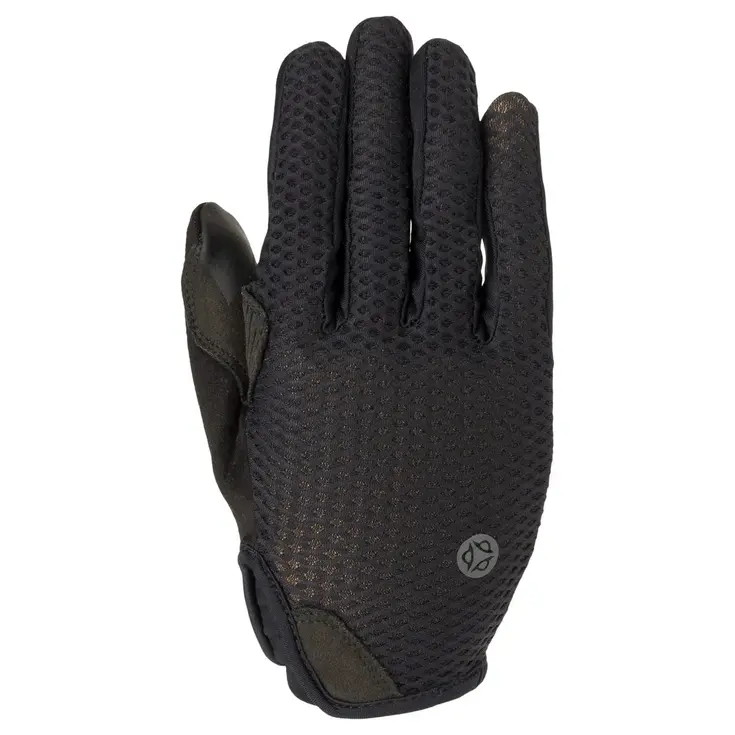 Venture - Fietshandschoenen Unisex