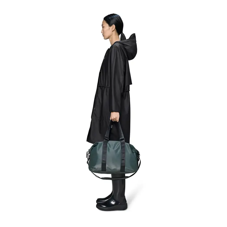 Valera Reistas / 20 L