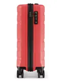 Koffer – Narbonne – 55 cm – TSA cijferslot