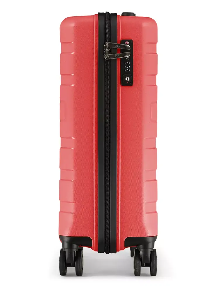 Koffer – Narbonne – 55 cm – TSA cijferslot