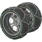 ProPlus Sneeuwkettingen - KNN70