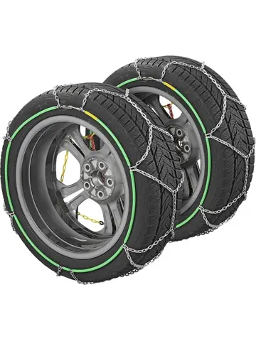 ProPlus Sneeuwkettingen - KNN70