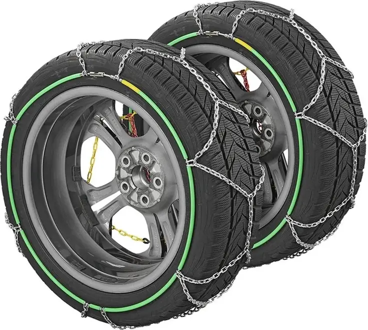 ProPlus Sneeuwkettingen - KNN70