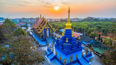 thailand_chiang-rai_blauwe-tempel_b.jpg