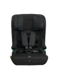 Josh Go - I-Size Isofix Autostoel