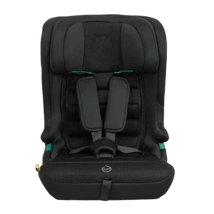 Josh Go - I-Size Isofix Autostoel