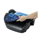 Disney Star Plus iSafe Zitverhoger-Safety 1st