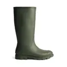 Downpour Insulated Tall - Regenlaarzen - Unisex