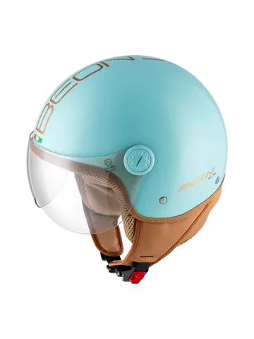 BEON Design Luxe Mintgroen