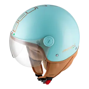 BEON Design Luxe Mintgroen