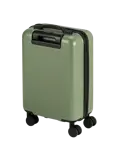 PT-01 Evo - Handbagagekoffer - S - 35 liter