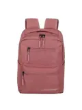 Kick Off Backpack M  | 17 L