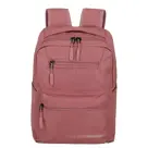 Travelite Kick Off Backpack M  |17 L