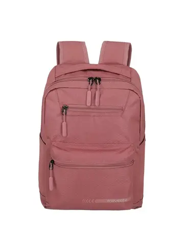 Kick Off Backpack M  | 17 L