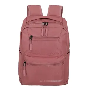 Travelite Kick Off Backpack M  |17 L
