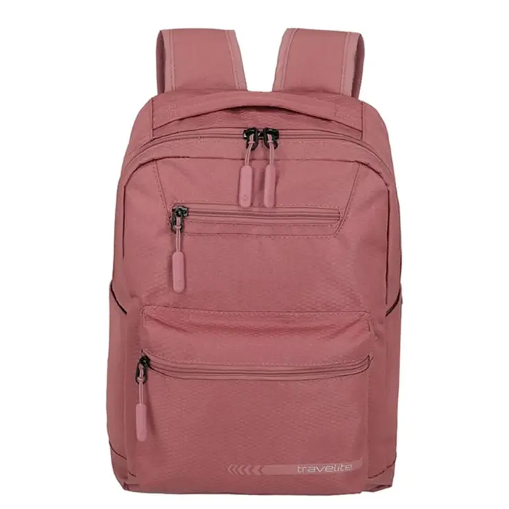 Travelite Kick Off Backpack M  |17 L