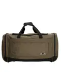 Orlando - Reistas - 65cm - 62L