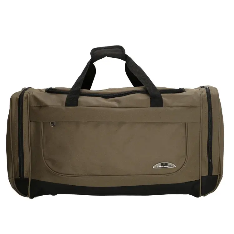 Orlando - Reistas - 65cm - 62L
