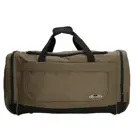 Orlando - Reistas - 65cm - 62L