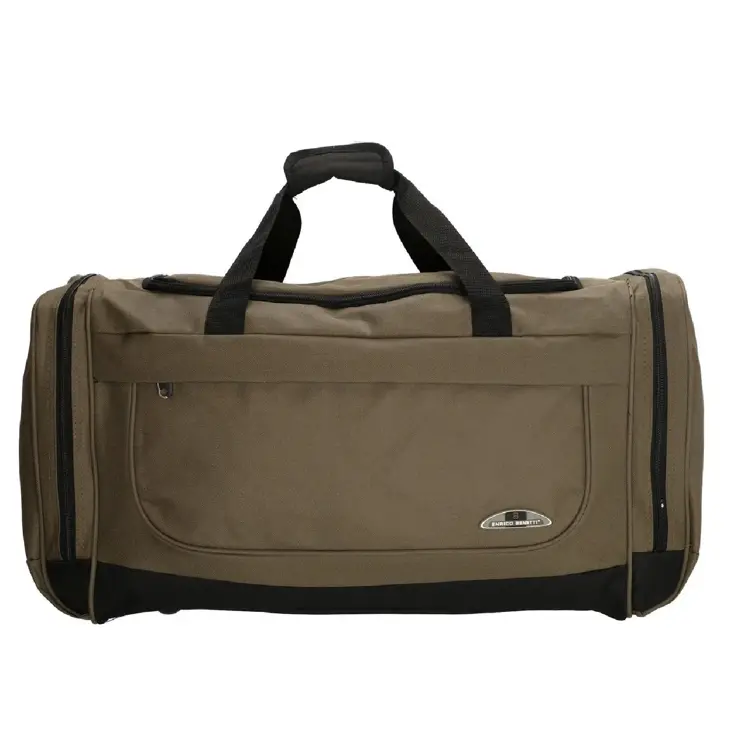 Orlando - Reistas - 65cm - 62L