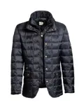 Ramsay - Heren pufferjas - MGO
