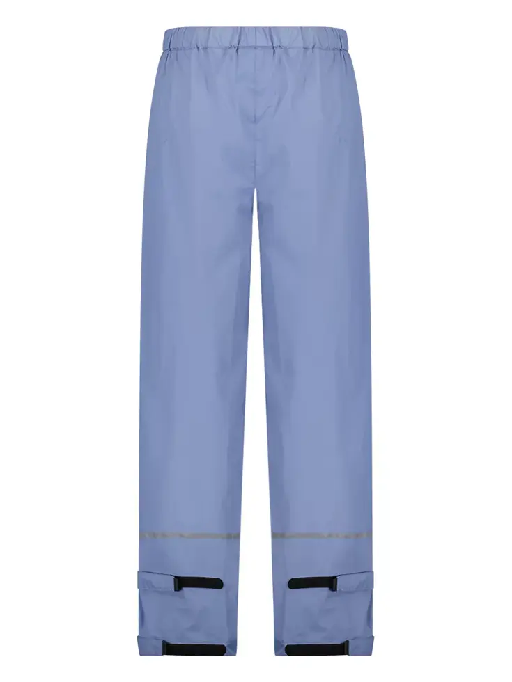Basic - Regenbroek uniseks - Human Nature