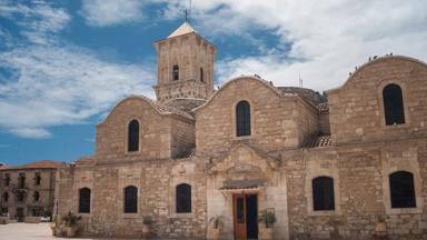 cyprus_larnaca_sint-lazarus-kerk_GettyImages-528996126