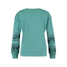 Buri – Sweater Dames