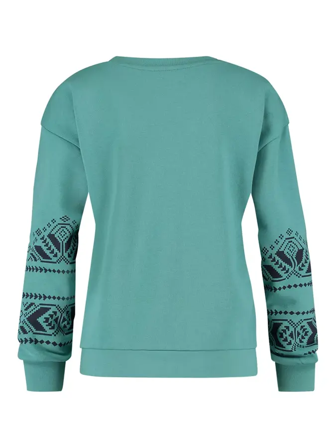 Buri – Sweater Dames