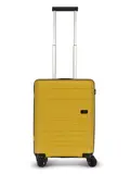 Koffer – Narbonne – 55 cm – TSA cijferslot