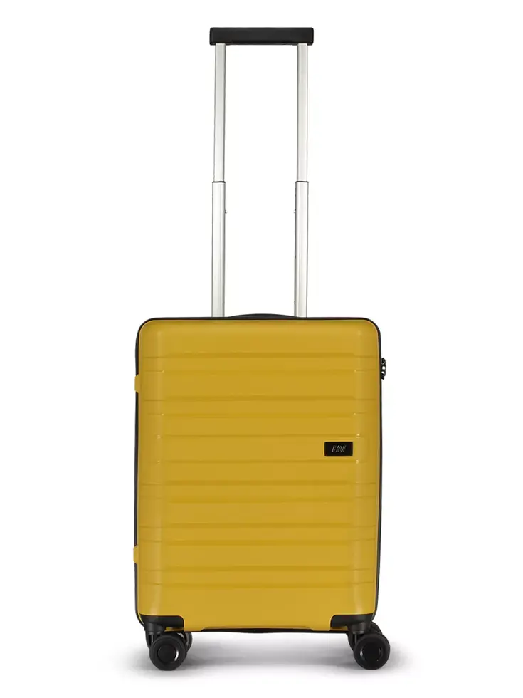 Koffer – Narbonne – 55 cm – TSA cijferslot