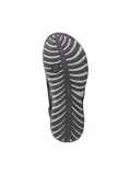 Strijn Dames - Wandelsandalen