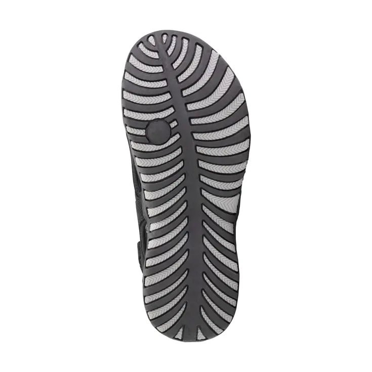 Strijn Dames - Wandelsandalen
