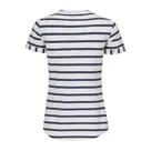 Benthe - T-shirt Dames