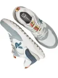 veterschoenen Dames