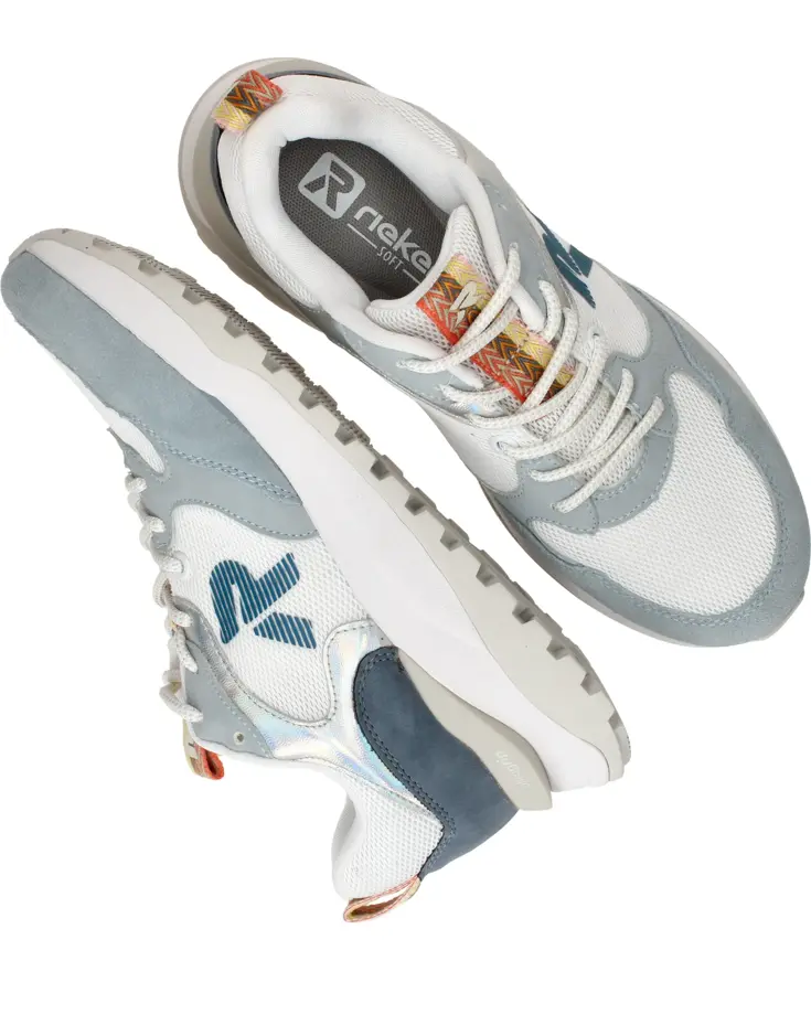 veterschoenen Dames