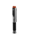 Nebo Big Larry 3 – 198 mm – Zaklamp