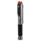 Nebo Big Larry 3 – 198 mm – Zaklamp