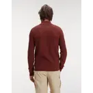 Joes – Trui heren – Human Nature