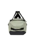All-In Duffle 65  | 65 L