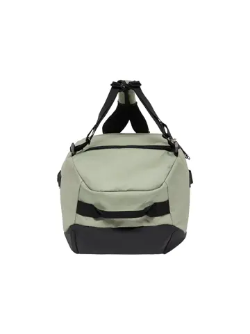 All-In Duffle 65  | 65 L