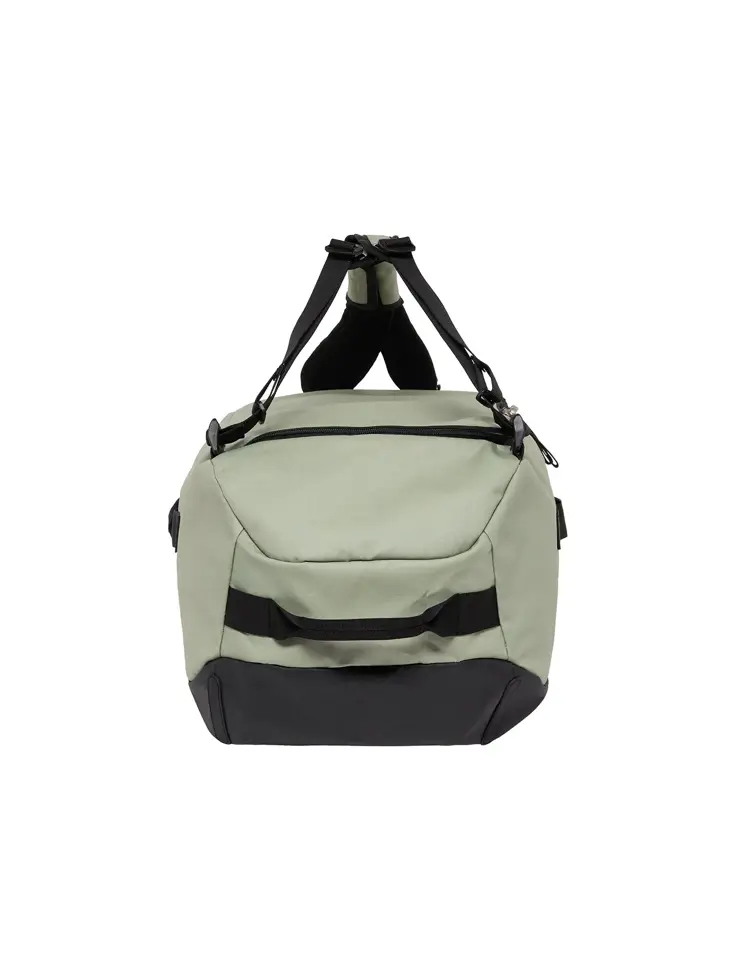 All-In Duffle 65  | 65 L