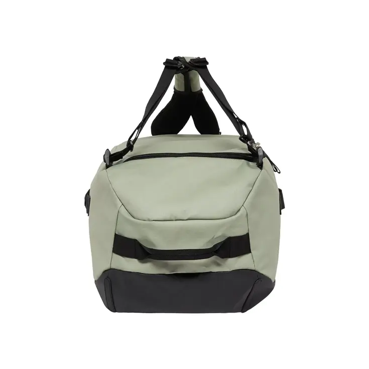 All-In Duffle 65  | 65 L