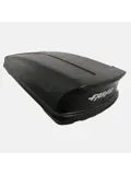Koral Dakkoffer N19 - 400 liter