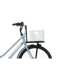 Basil Gerecyclede Fietskrat Crate S