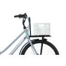 Basil Gerecyclede Fietskrat Crate S