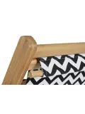 Urban Outdoor Strandstoel Soho