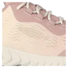 NXIS Speed - Wandelschoenen - Dames - Keen