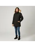 Dames Parka Chloe